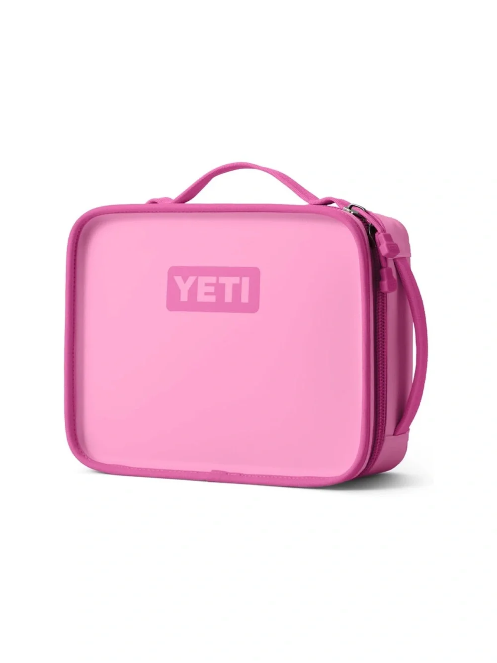 Yeti Pink Daytrip Lunchbox - Picture 1 of 7